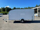 eurowagon-4200-18-
