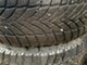 goodyear-bmw-e39-