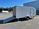 eurowagon-4200-18-