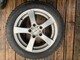 nokian-bmw-e90-e90-e87-
