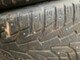 hankook-bmw-e60-e61-4x4-