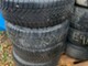 goodyear-bmw-e39-