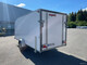 eurowagon-4200-18-