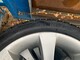 hankook-bmw-e60-e61-4x4-