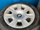 goodyear-bmw-e39-