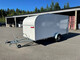 eurowagon-4200-18-