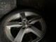 nokian-bmw-e90-e90-e87-