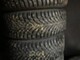 nokian-bmw-e90-e90-e87-