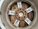 nokian-bmw-e90-e90-e87-