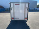 eurowagon-4200-18-
