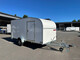 eurowagon-4200-18-