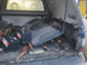 mitsubishi-l200-