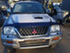 mitsubishi-l200-