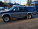 mitsubishi-l200-