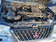 mitsubishi-l200-