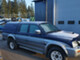 mitsubishi-l200-