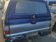 mitsubishi-l200-