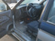 mitsubishi-l200-