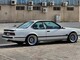 alp-custom-style-