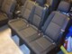 mercedes-benz-sprinter-