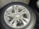 syron-mercedes-benz-w169-a-sarja-