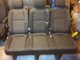 mercedes-benz-sprinter-