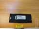 polaris-2877120-