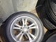 syron-mercedes-benz-w169-a-sarja-