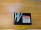polaris-k7062da-2-