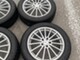 dunlop-mercedes-benz-w156-gla-