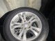 syron-mercedes-benz-w169-a-sarja-