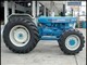 ford-10-sarja-