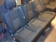 mercedes-benz-sprinter-