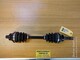 polaris-1332340-