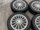dunlop-mercedes-benz-w156-gla-