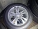 syron-mercedes-benz-w169-a-sarja-