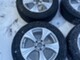 pirelli-mercedes-benz-w253-glc-