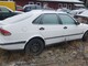 saab-900-