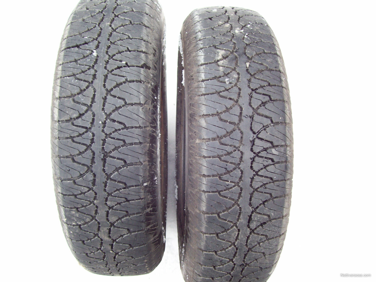 Nettivaraosa Goodyear Gt Renkaat Nettivaraosa