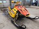 skidoo-mxz-