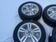 michelin-mercedes-benz-w166-mlgl-