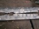 bmw-320-