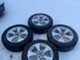 pirelli-mercedes-benz-w253-glc-