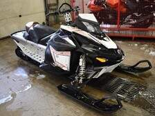 LYNX RE 800