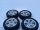 michelin-mercedes-benz-w166-mlgl-