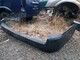 ford-mondeo-