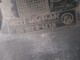 bmw-320-