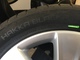 nokian-nokian-hakka-black-2-audi-18-