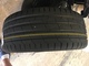 nokian-nokian-hakka-black-2-audi-18-