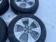 pirelli-mercedes-benz-w253-glc-